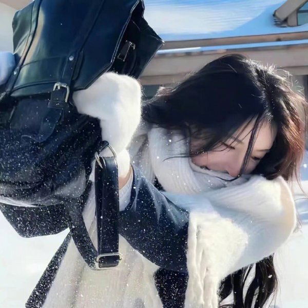 微微一笑很倾城