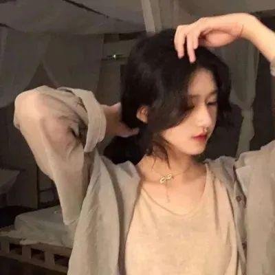 火星上的维纳斯