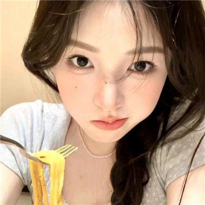 遇见你的第一次