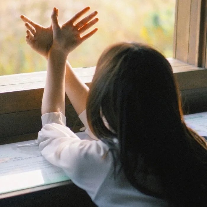 纳粹女魔头之西伯利亚母虎