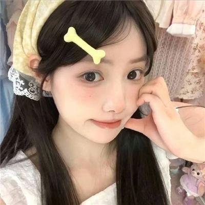 贵妃娘娘的职场指南