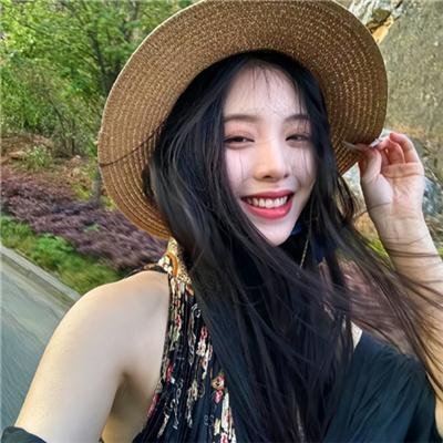 哥哥们看好了小妹我才是武神