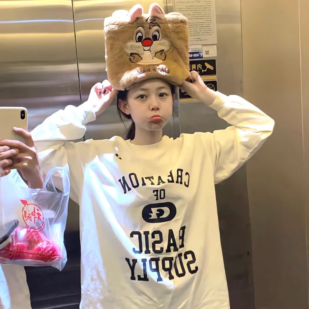 明天发生的事情