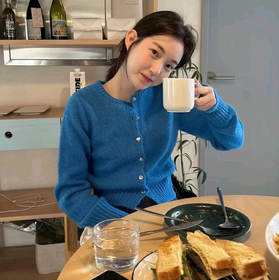 宠妃换养了我的皇子