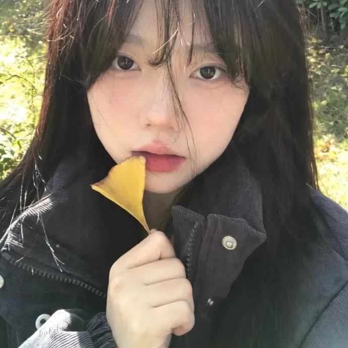 回村后，我让母亲扬眉吐气