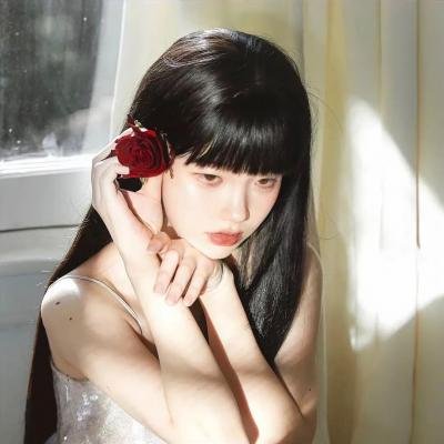 海边的朝日与骗子们