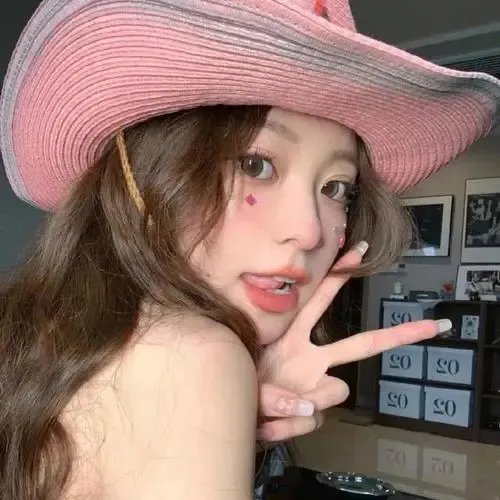 睡衣男异次元空间