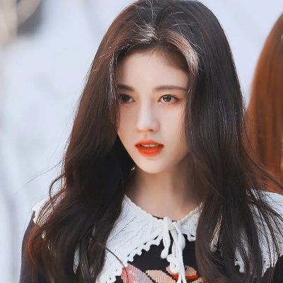 飞鼠洛基冒险记