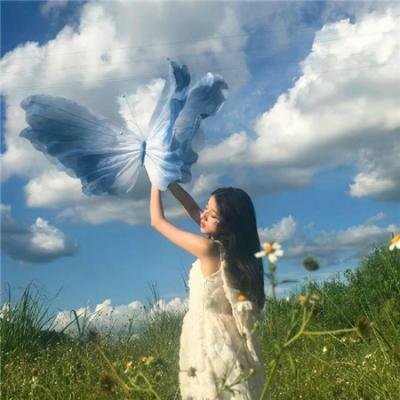 继母与女儿的蓝调 2022年谨贺新年SP