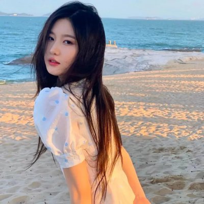 我对你电影版：S先生的报仇