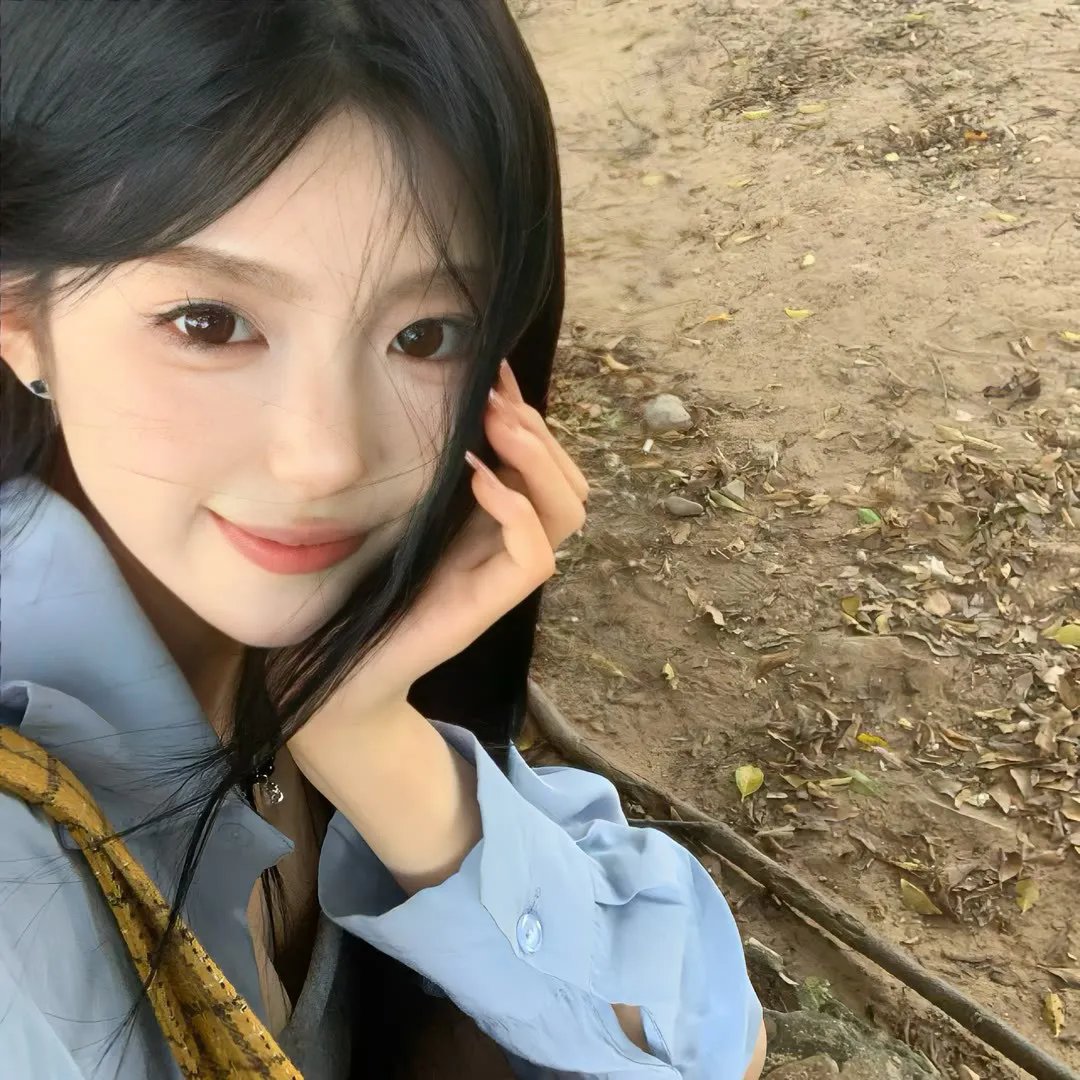 五年不在家我有了3个小宝宝